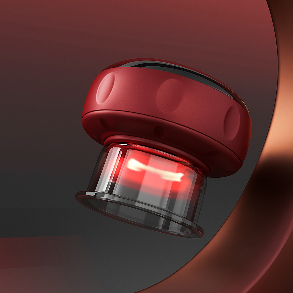 The Sol Cup ™