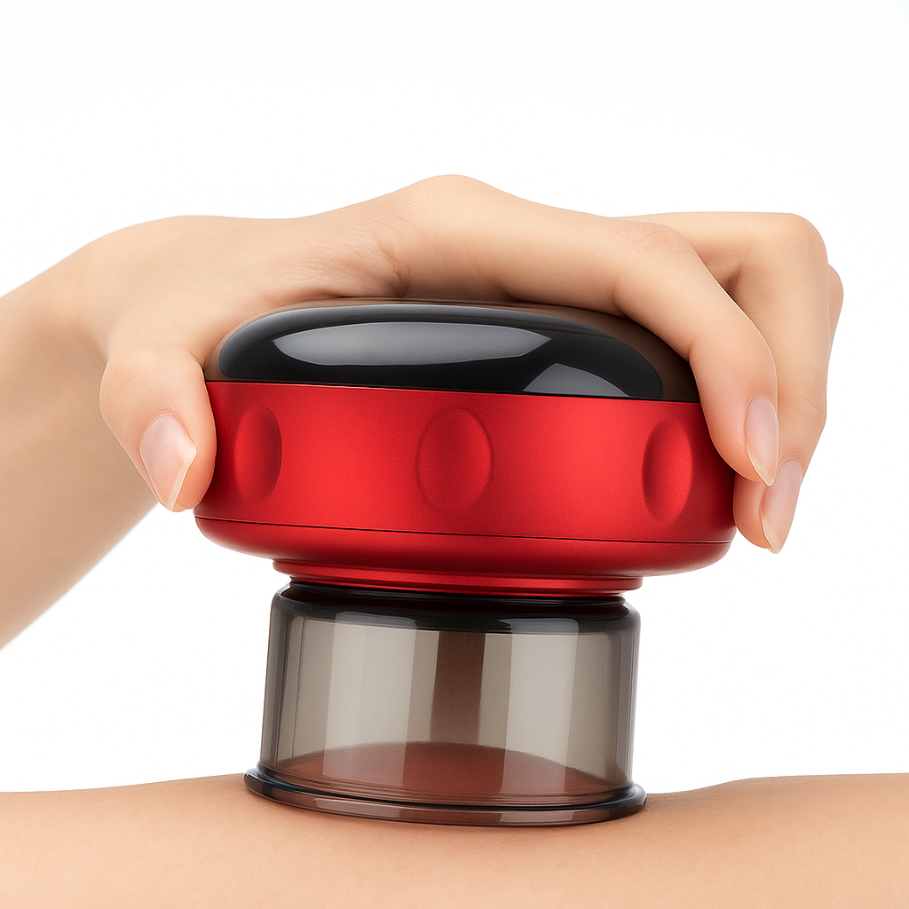 The Sol Cup ™