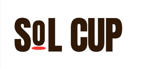 Sol Cup